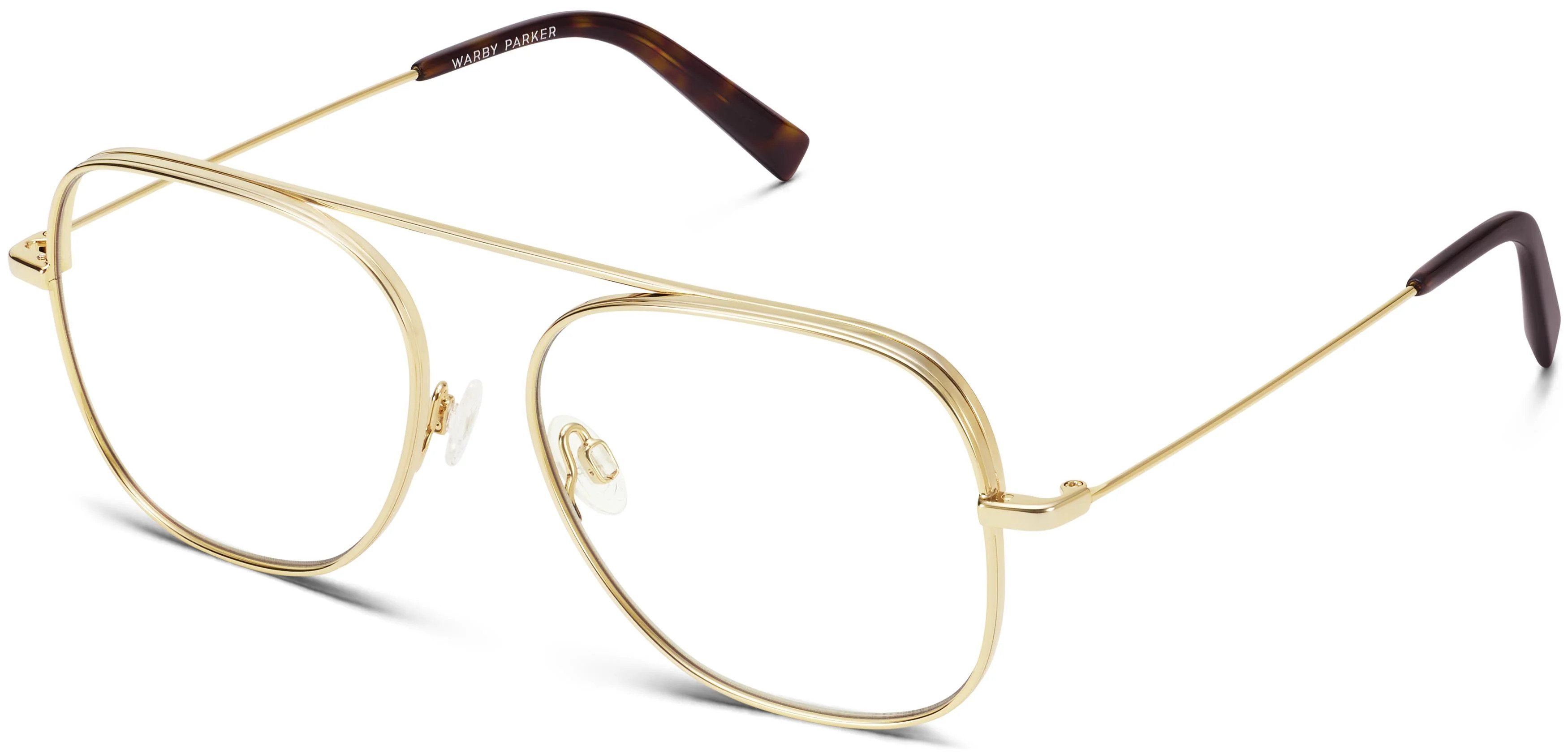 Sade | Warby Parker (US)