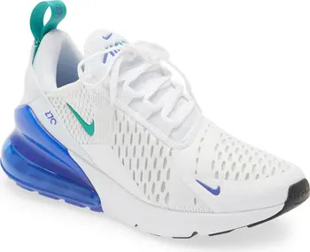 Air Max 270 Sneaker | Nordstrom