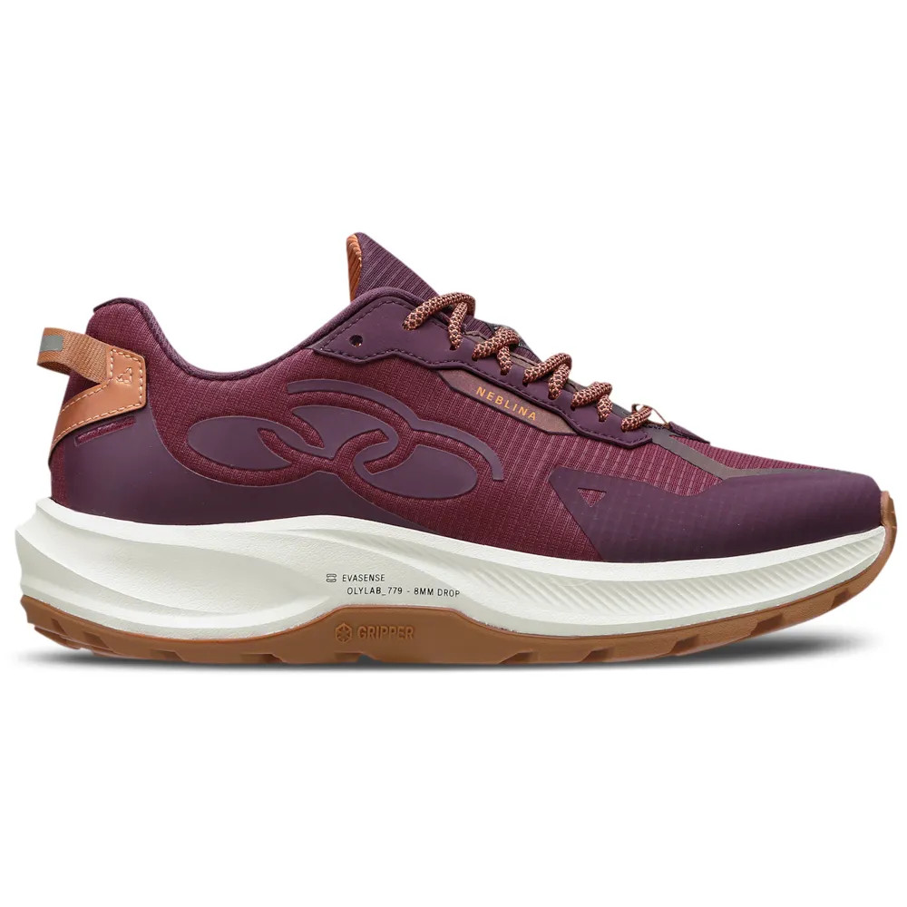 tenis-olympikus-neblina-feminino-43779235-2-033 | Olympikus (BR)