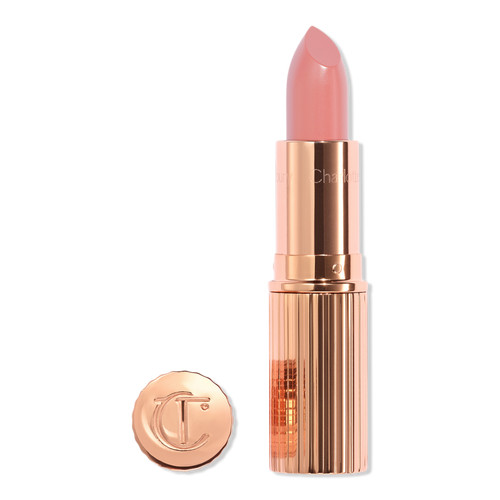 K.I.S.S.I.N.G Lipstick | Ulta