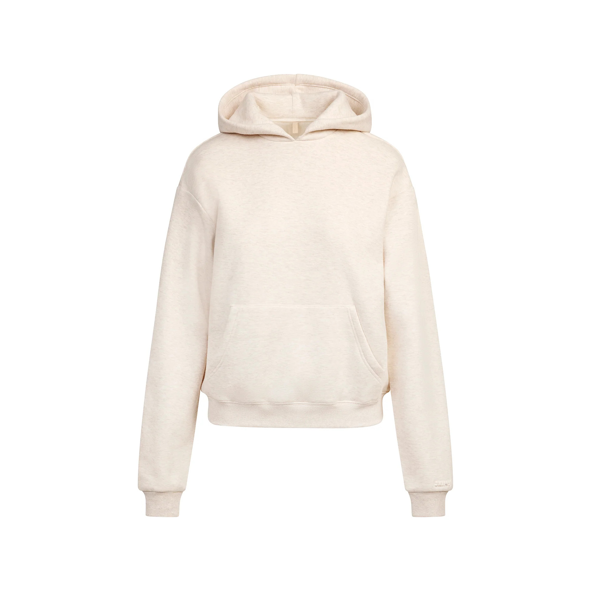 CLASSIC HOODIE | SKIMS (US)