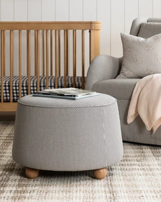 Barnaby Ottoman | McGee & Co. (US)