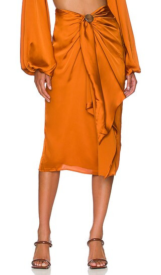 ROCK BEHATI | Revolve Clothing (Global)