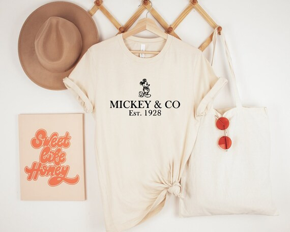 Disneyworld Shirts Epcot Mickey Ears Shirt Toddler Birthday | Etsy | Etsy (US)