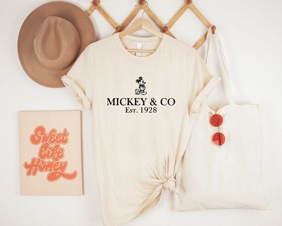 Disneyworld Shirts Epcot Mickey Ears Shirt Toddler Birthday | Etsy | Etsy (US)