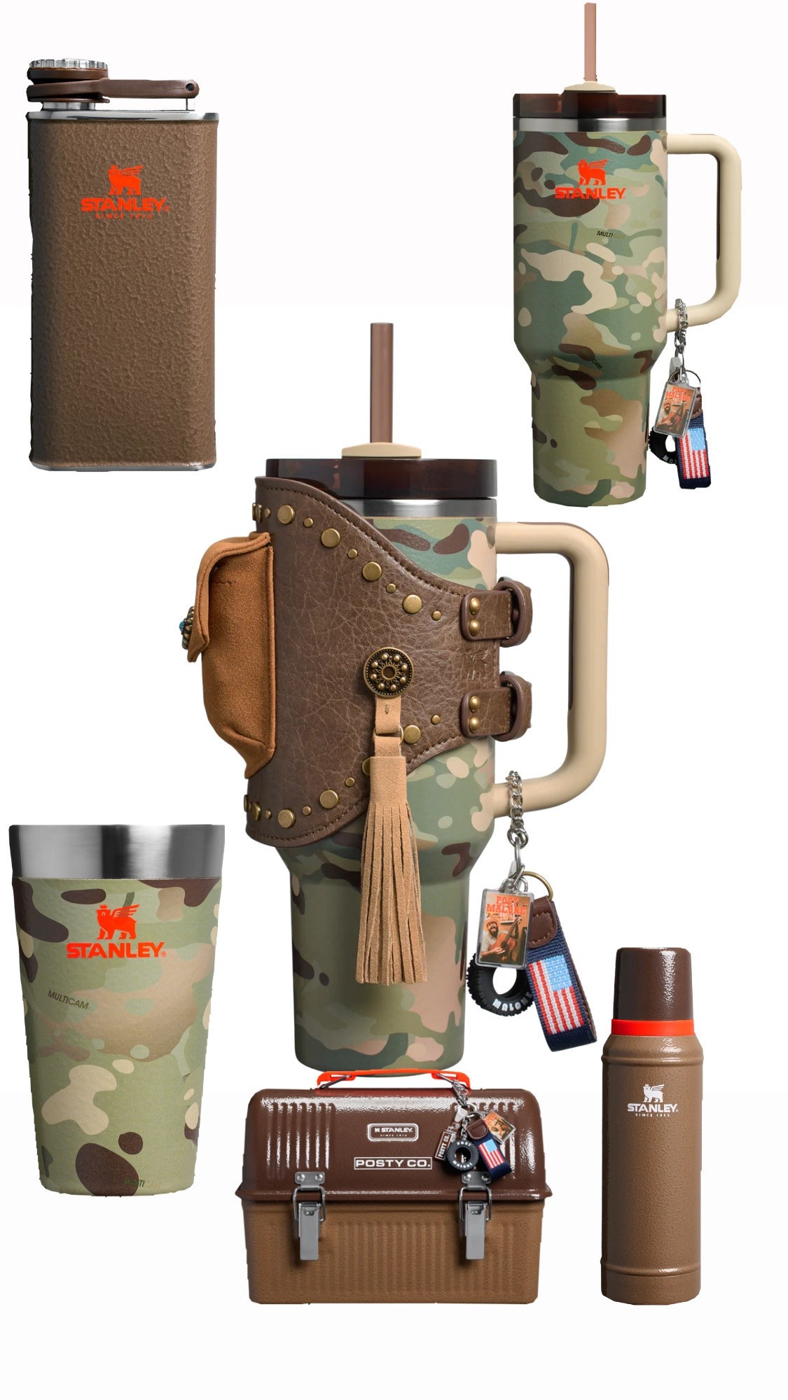 I can’t wait for this drop!!!!! 