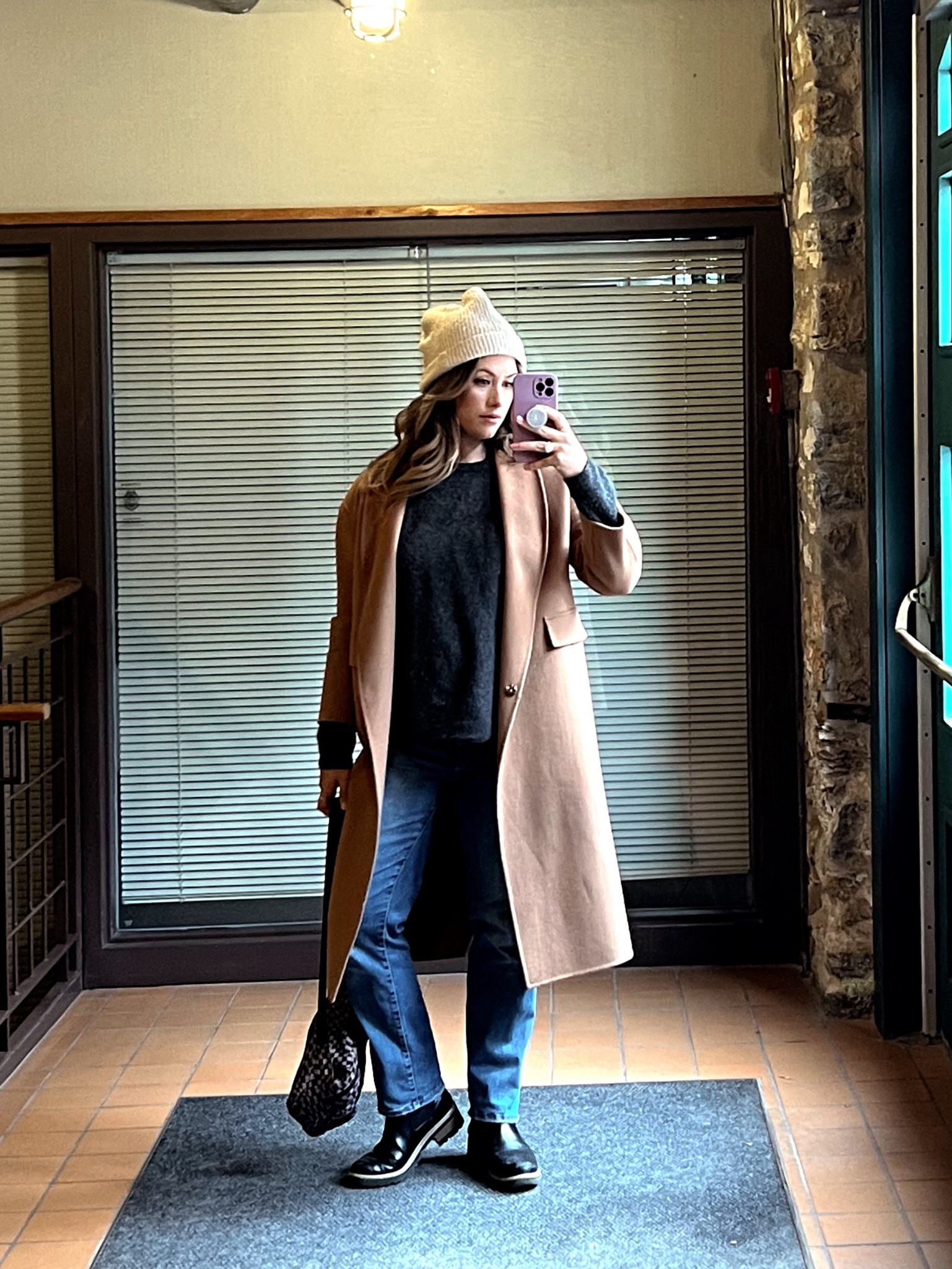 Everyday winter wear on sale

#LTKCyberWeek #LTKGiftGuide #LTKSeasonal