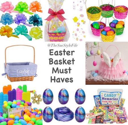 Teen boys Easter. Tween. Teen girl Easter basket. . Easter teen. Tween girl Easter. . Beauty teen Easter.. Easter girls. Easter boys. Easter basket. Easter. Easter bunny. Home decor. Spring decor. Walmart home decor. Easter decor.garland. Spring wreath. Easter Eggs. 
#LTKSpringSale


Follow my shop @thesuestylefile on the @shop.LTK app to shop this post and get my exclusive app-only content!

#liketkit 
@shop.ltk
https://liketk.it/4BQ8R 

Follow my shop @thesuestylefile on the @shop.LTK app to shop this post and get my exclusive app-only content!

#liketkit #LTKhome #LTKmidsize #LTKover40 #LTKVideo #LTKmidsize #LTKover40
@shop.ltk
https://liketk.it/4BQ9d

#LTKsalealert #LTKmidsize