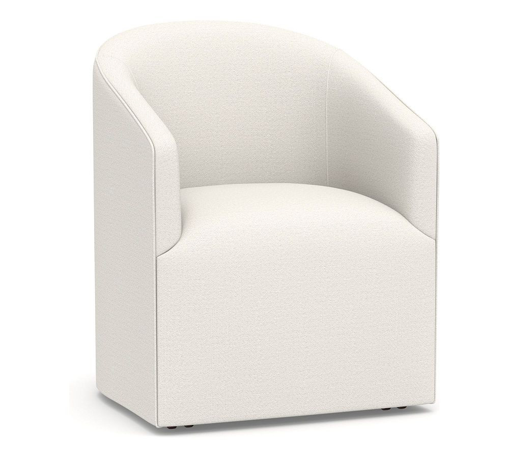 549 | Pottery Barn (US)