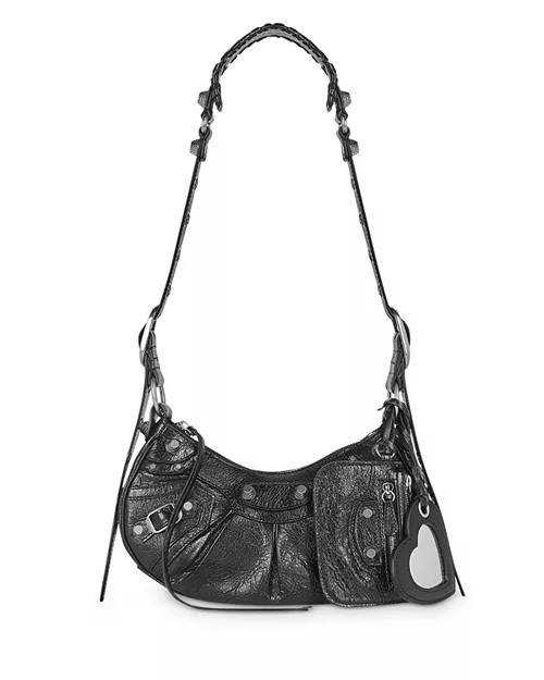 Le Cagole XS Shoulder Bag | Bloomingdale's (US)