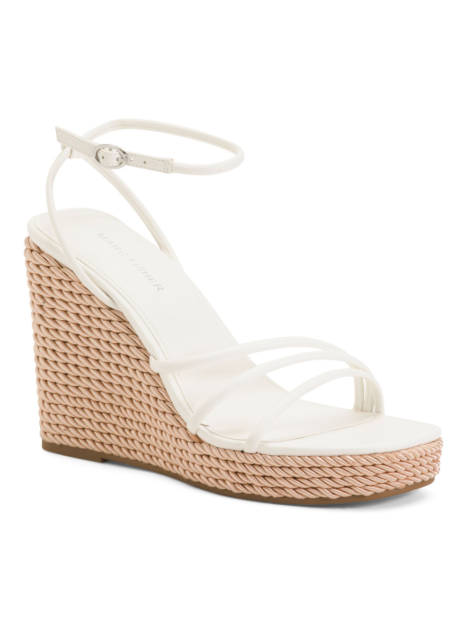 Wedge Espadrille Sandals | Women's Shoes | Marshalls | Marshalls