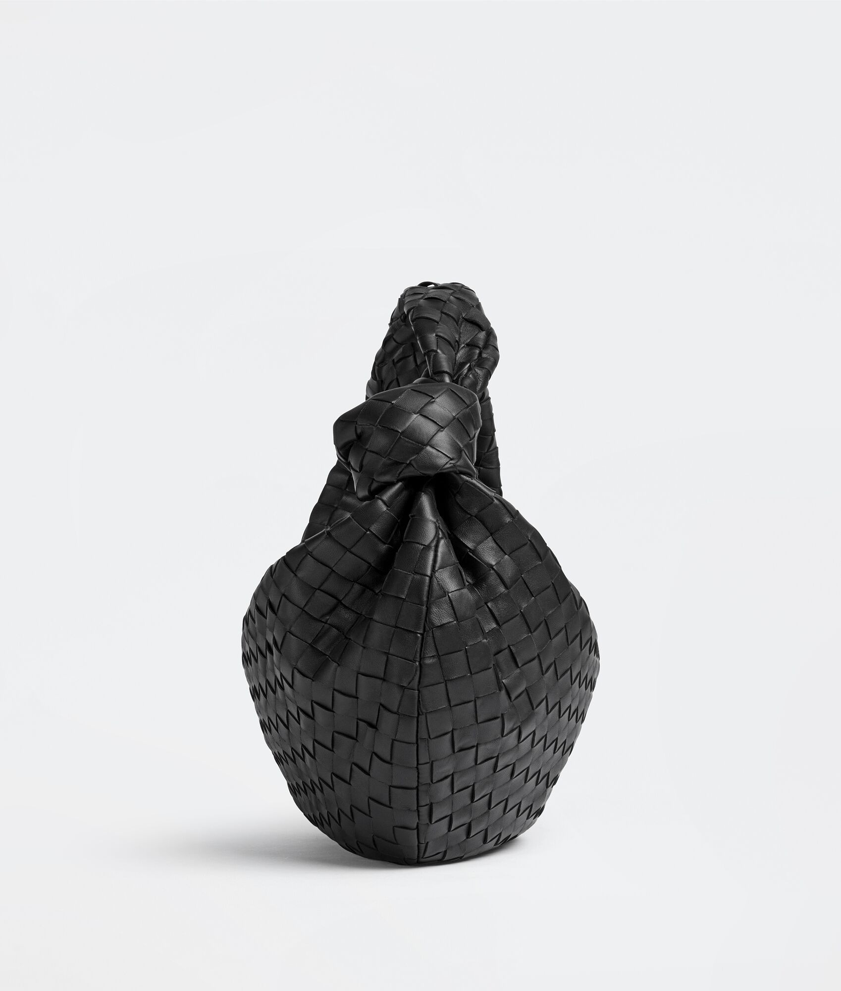 Drop Earrings | Bottega Veneta