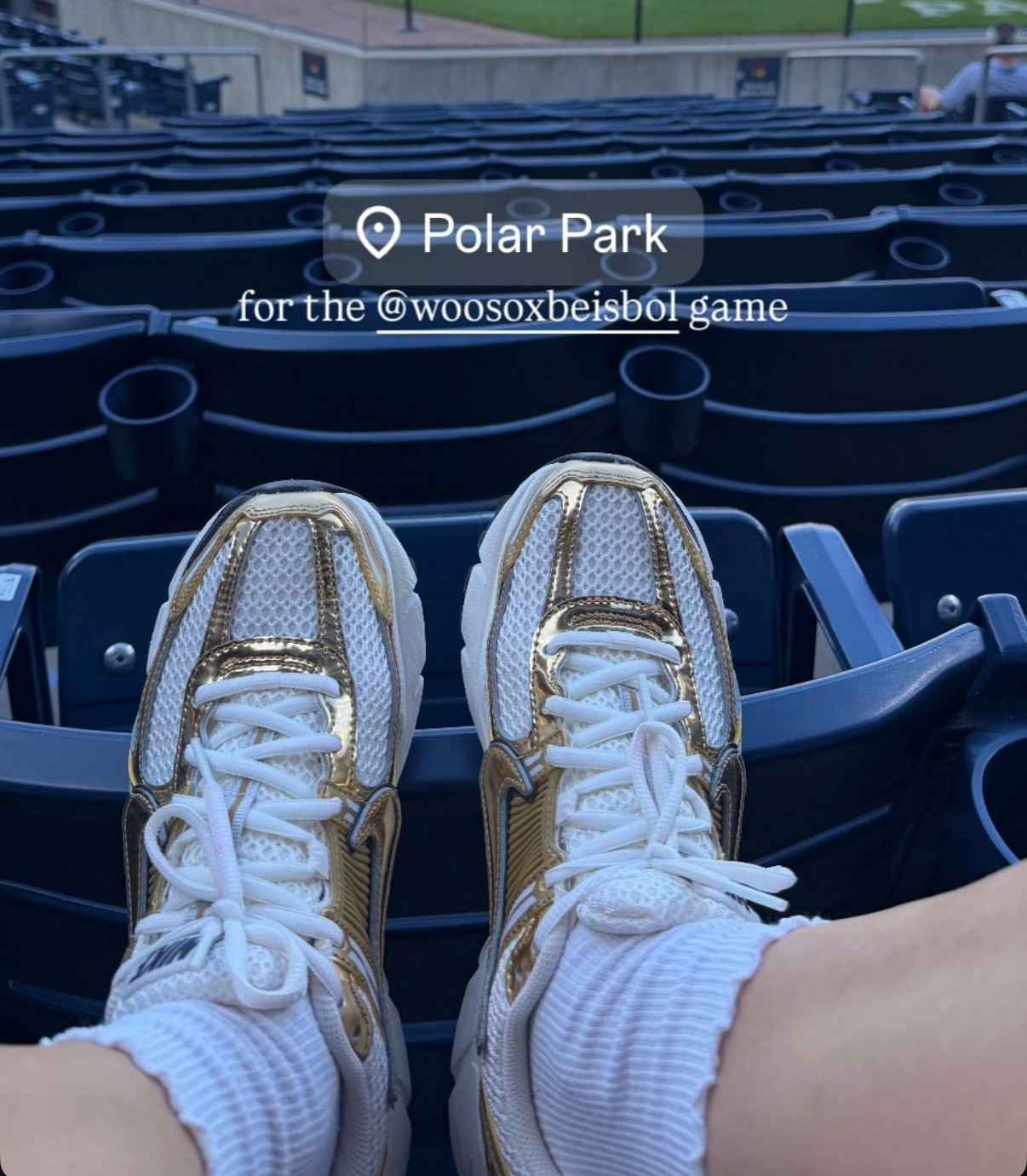 nike sneakers linked 🔗 👟

#LTKMidsize #LTKActive