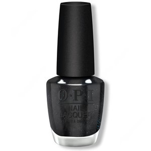 OPI Nail Lacquer - Cave The Way 0.5 oz - #NLF012 | Beyond Polish