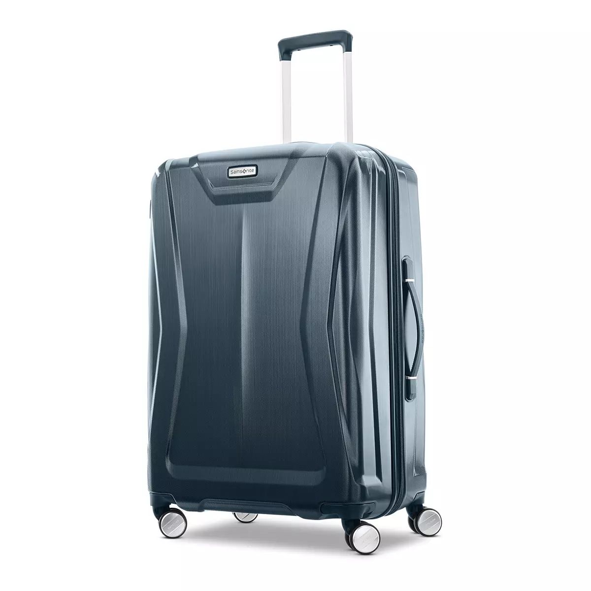 Samsonite Lite Lift 3.0 Hardside Spinner Luggage | Kohl's