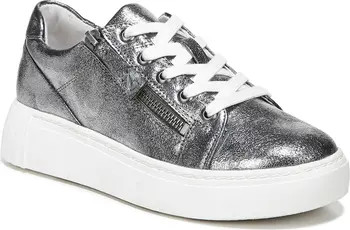 Bardot Platform Sneaker | Nordstrom Rack