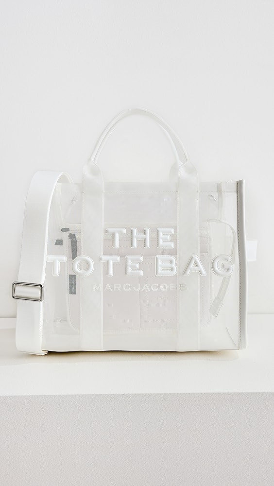 Marc Jacobs | Shopbop