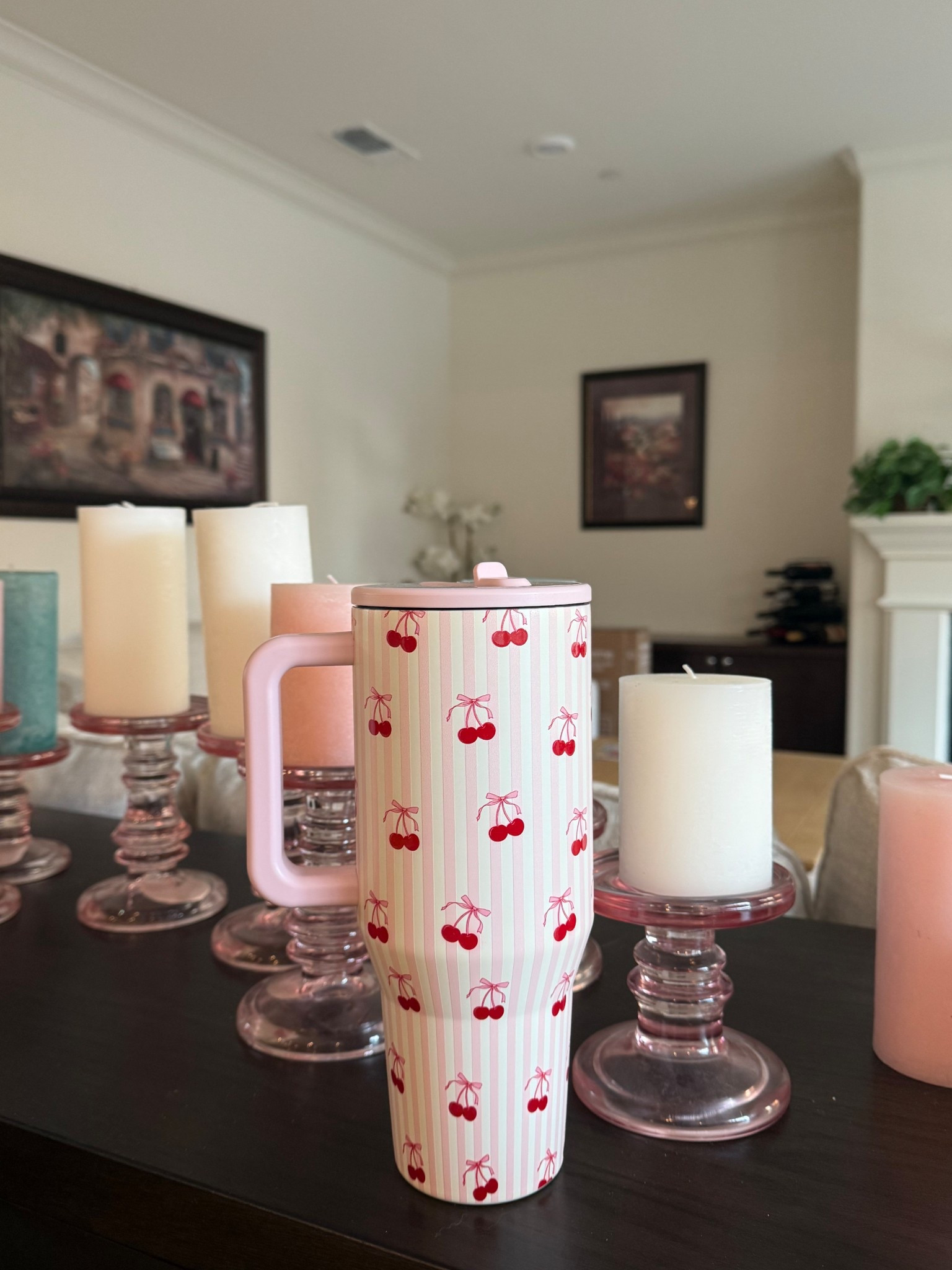 This cute Hydrojug pattern is on sale for Cyber Monday! Snag it now before it’s gone for good 💕

#LTKSaleAlert #LTKGiftGuide #LTKCyberWeek