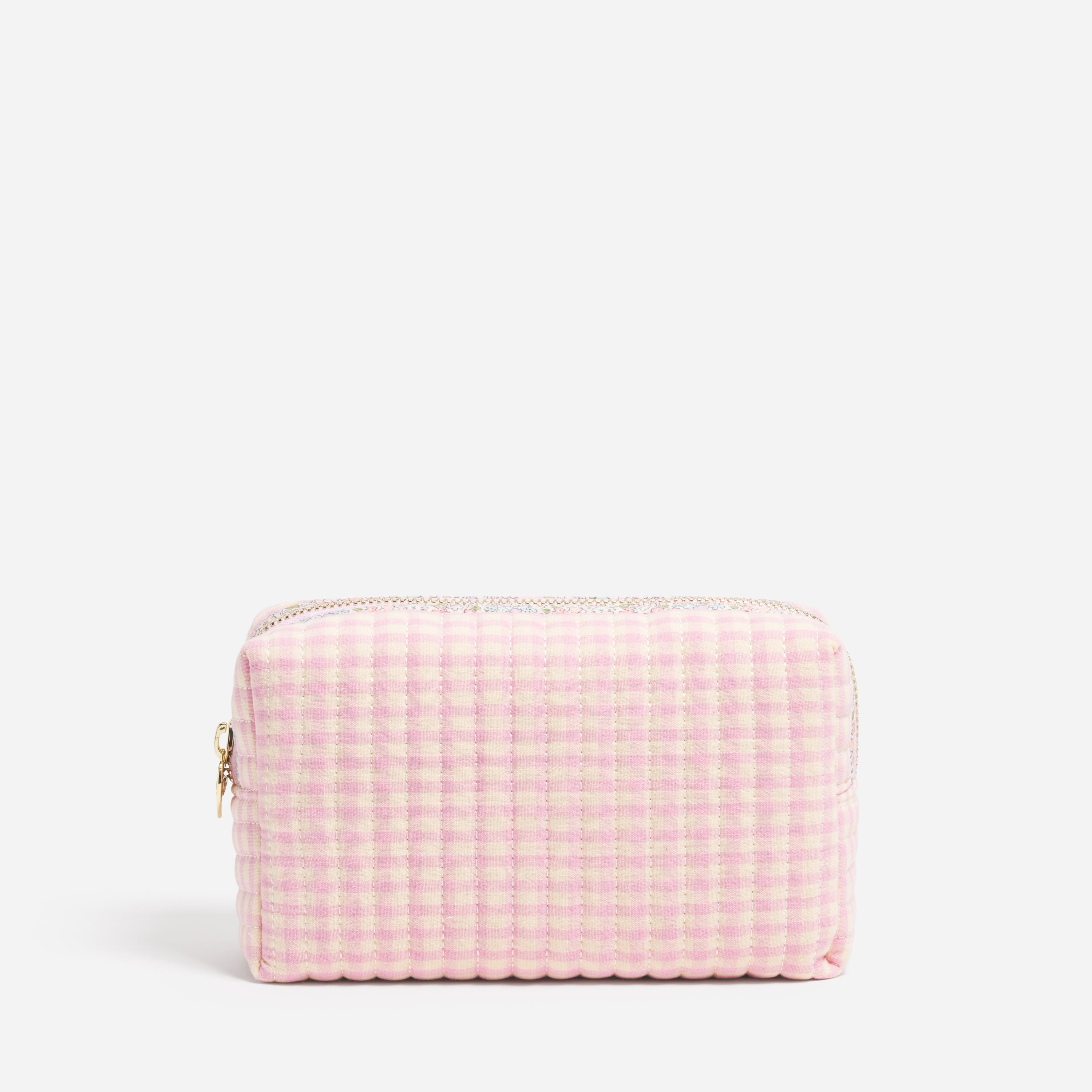 Small Pouch | Stoney Clover Lane | Stoney Clover Lane