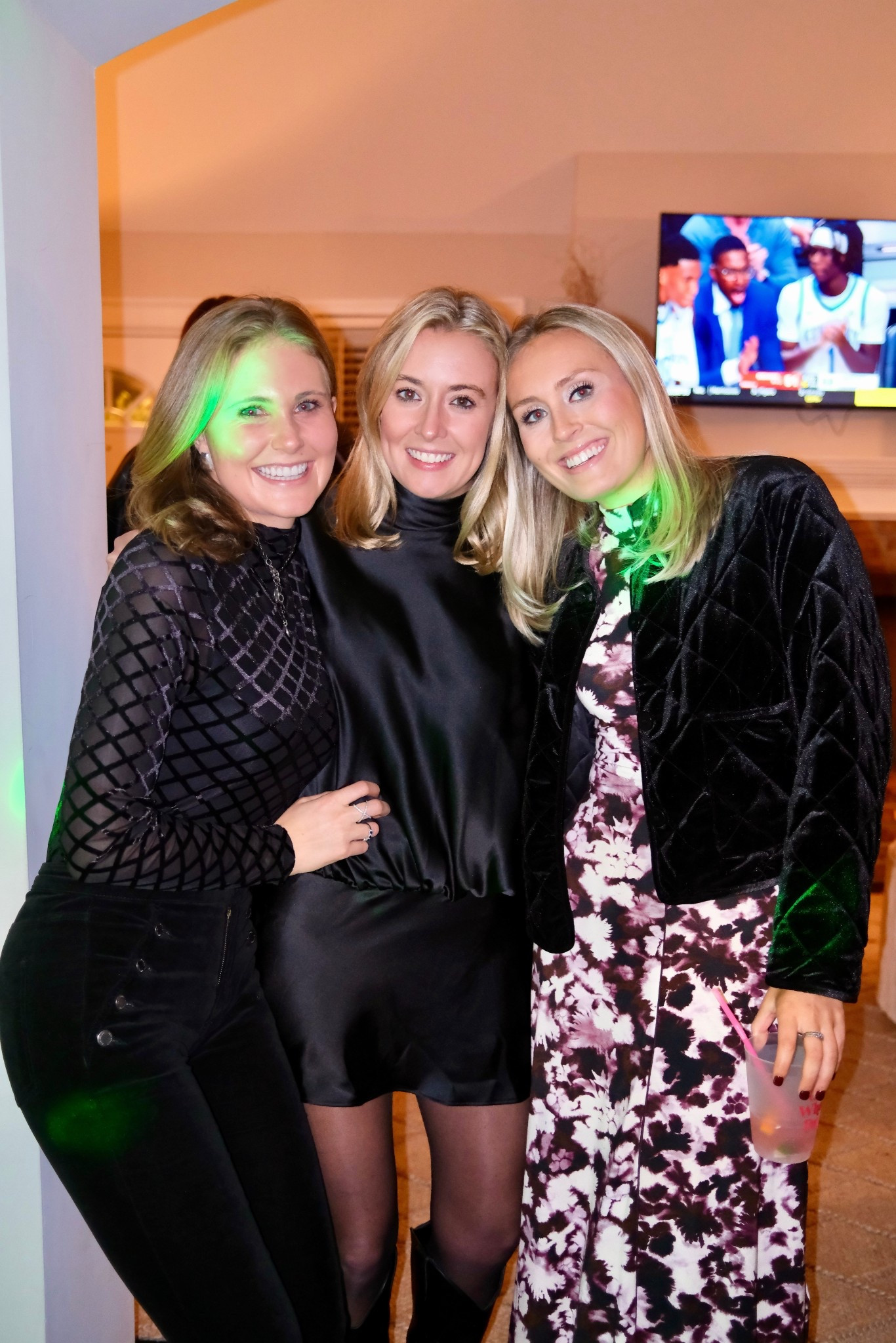 25!! 🎂🎂🎂

#LTKHoliday #LTKgrwm #LTKGiftGuide