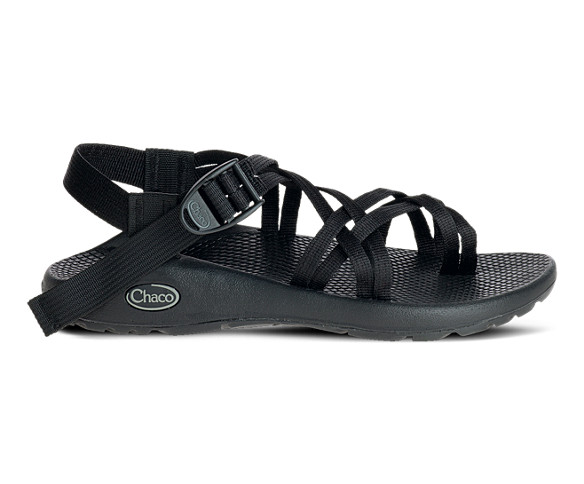 Women's ZX/2® Classic Sandal | Chaco US