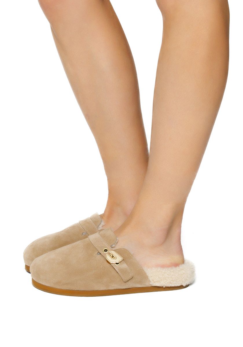 VASILITSA - | Ancient Greek Sandals