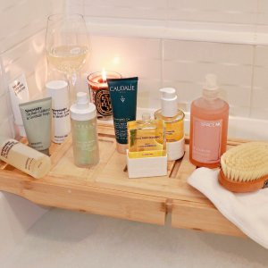 The Body Wash Eucalyptus | Space NK - UK