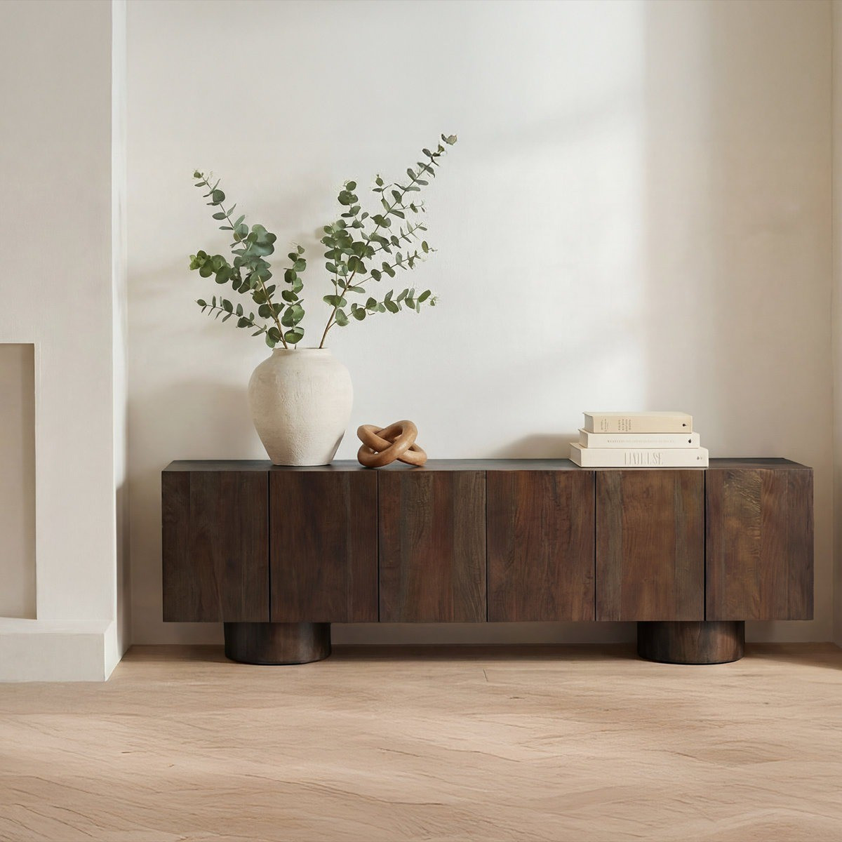 Wayfair Way Day is coming soon ✨ April 25–27! Huge savings are almost here on stunning TV stands & media consoles. Upgrade your living room with a Modern Minimalist TV Stand, chic brown TV console, or sleek white media console with 4-6 drawers before the best picks sell out fast 🤎🤍#Wayfair #WayfairWayDay #WayDay #WayDaySale #WayDayDeals #WayfairSale #WayfairSemiAnnualSale #WayfairDeals #WayfairTVStand #TVStandSale #MediaConsoleSale #ModernTVStand #MinimalistTVStand #BrownTVConsole #WhiteMediaConsole #TVConsole #LivingRoomFurniture #LivingRoomDecor #ModernLivingRoom #HomeUpgrade #FurnitureDeals #StorageFurniture #DrawerConsole #EntertainmentCenter #ConsoleTable #HomeDecor #USADeals #ShopWayfair #SaleComingSoon #AprilSale #HugeSavings #LimitedTimeDeals #BestWayDayDeals #WayDay2026 #WayfairFinds

#LTKSeasonal #LTKHome #LTKSaleAlert