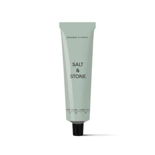 Hand Cream | Salt & Stone