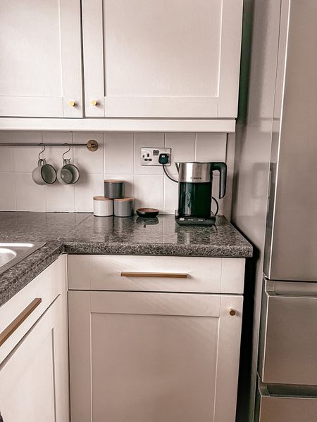 Upcycling kitchen cabinets 

#LTKstyletip #LTKhome #LTKFind