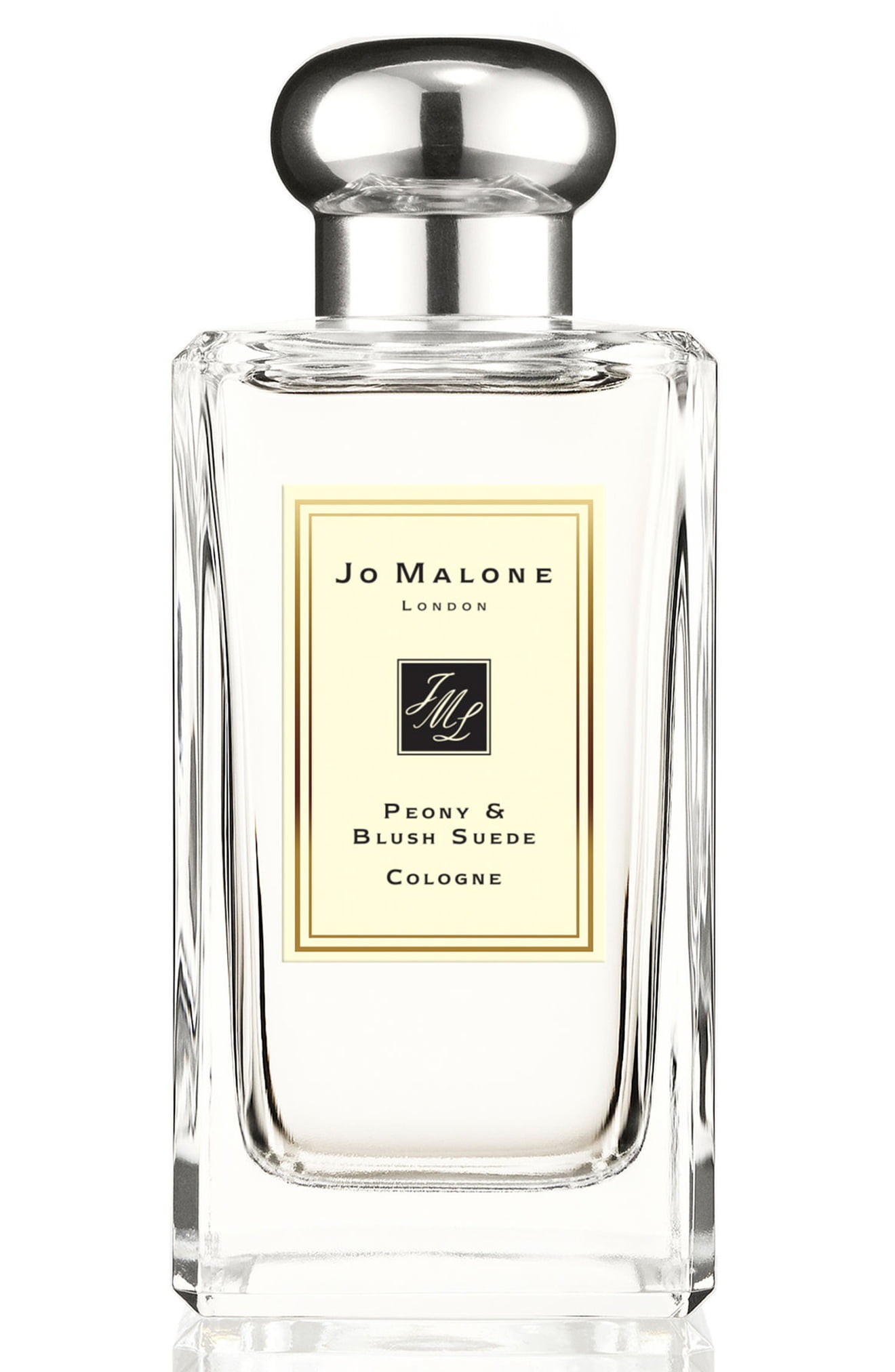 Jo Malone London™ Peony & Blush Suede Cologne | Nordstrom
