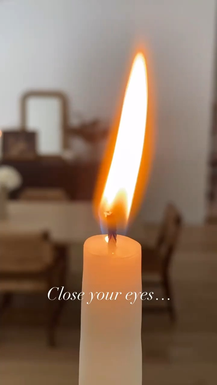 Dining room inspo🤍

#LTKSeasonal #LTKstyletip #LTKhome