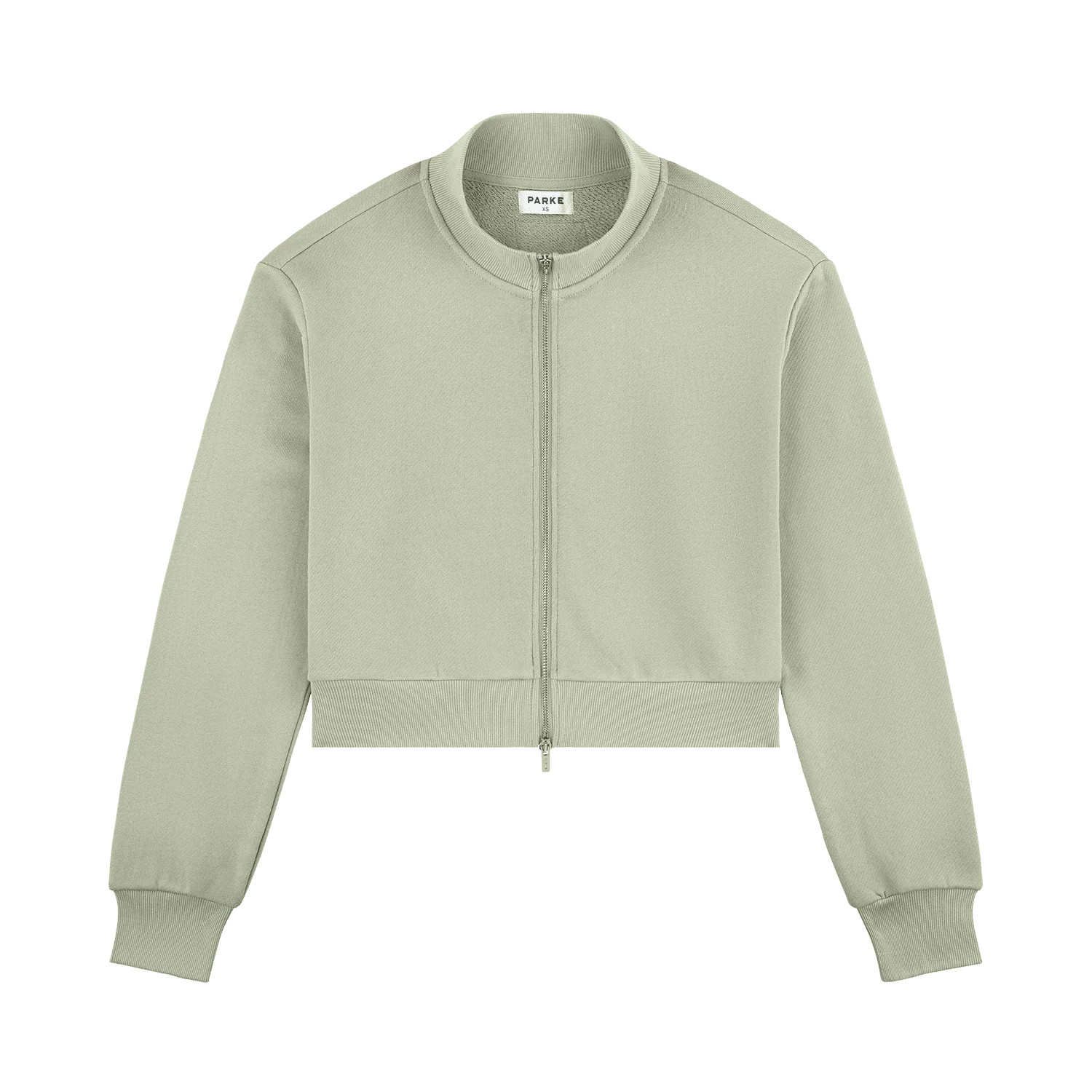 Sweatshirts | Parke
