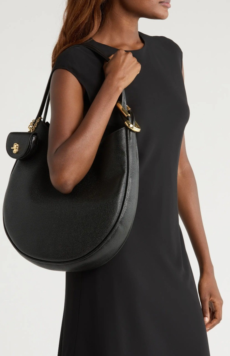 Nordstrom End Of Winter Sale is too good to skip ❄️🛍️ Snag denim, dreamy dresses, cute boots, everyday shoes, luxe bags, jackets & warm coats before they’re gone!#NordstromSale #NordstromEndOfWinterSale #WinterDeals #DenimOnSale #DressesOnSale #ShoesOnSale #BootsOnSale #BagOnSale #JacketsOnSale #CoatsOnSale #WinterFashion #SaleFinds #ClosetRefresh #ColdWeatherStyle #LayerUp #DesignerDeals #ShoppingSpree #FashionSteals

#LTKSeasonal #LTKSaleAlert #LTKU