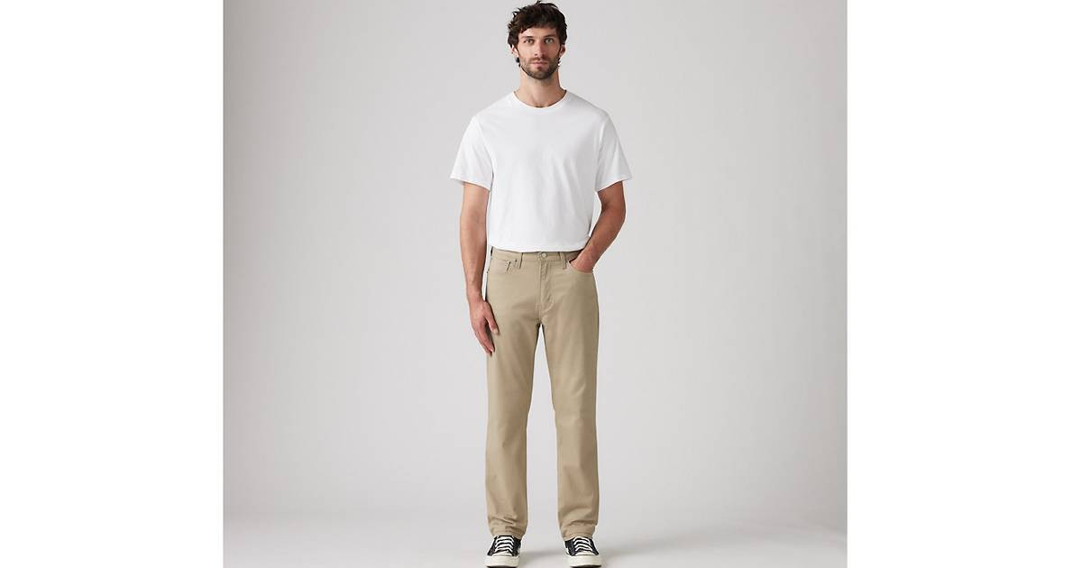 541™ Athletic Taper Fit Men's Jeans | LEVI'S (US)