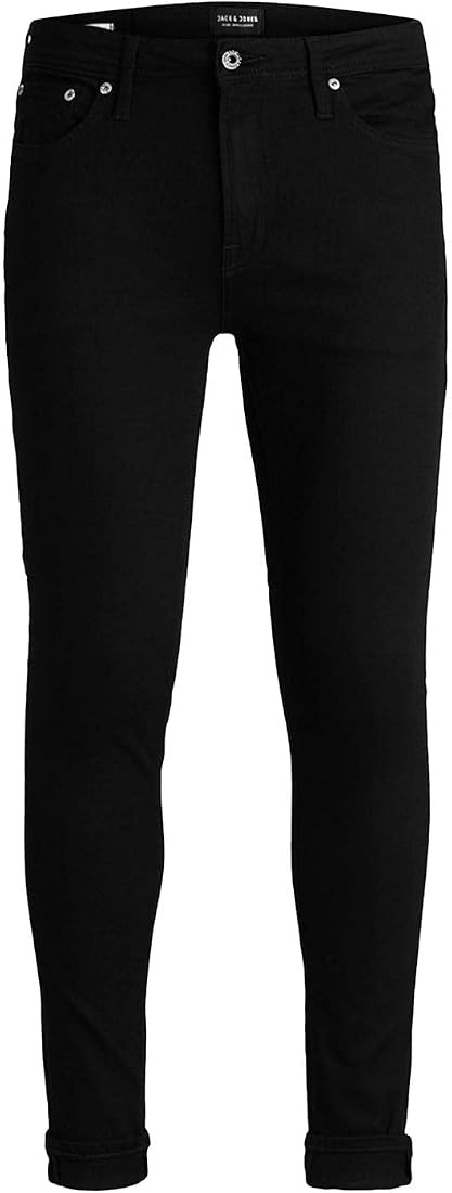 Jack and Jones Mens Jack & Jones Liam Jjoriginal AM 014 50SPS NOOS | Amazon (CA)
