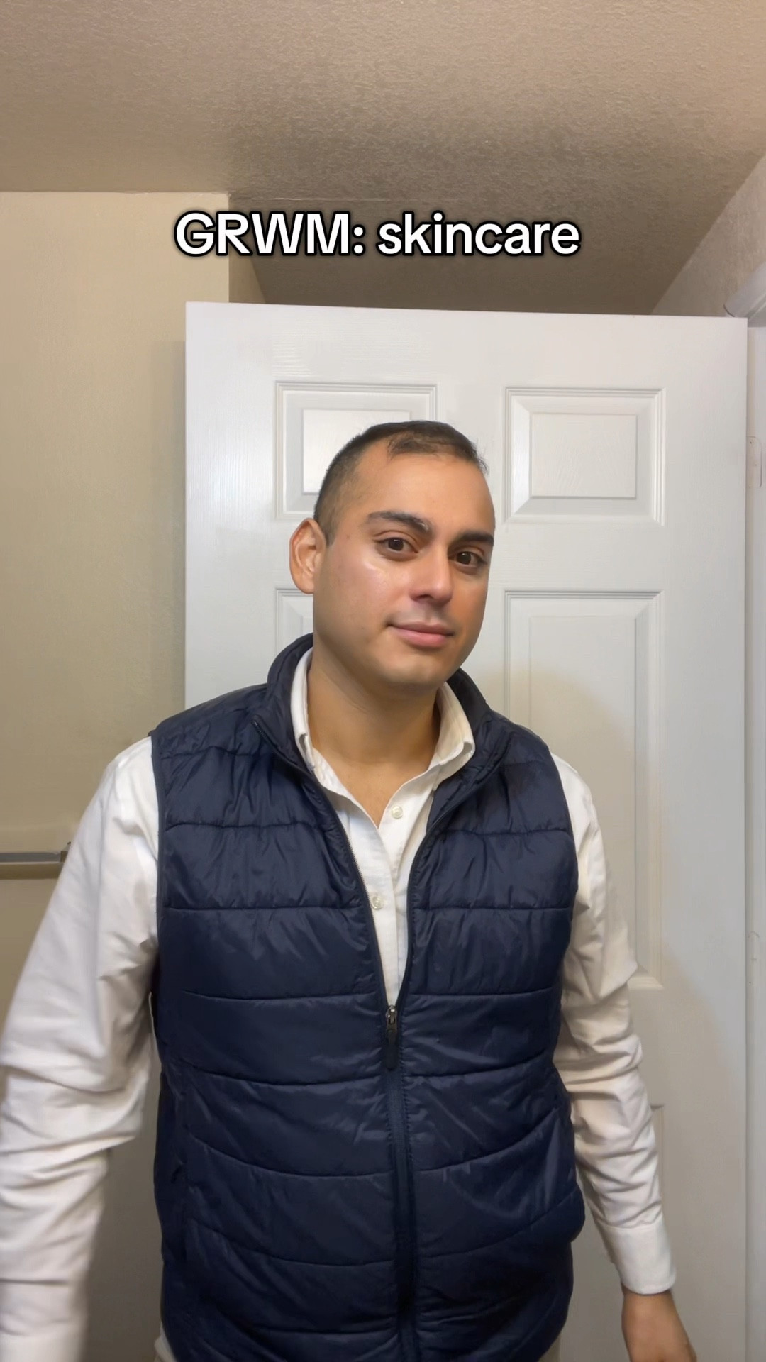 skincare products I’ve been loving lately - amazon skincare, Korean skincare 

#LTKFindsUnder50 #LTKBeauty #LTKFindsUnder100