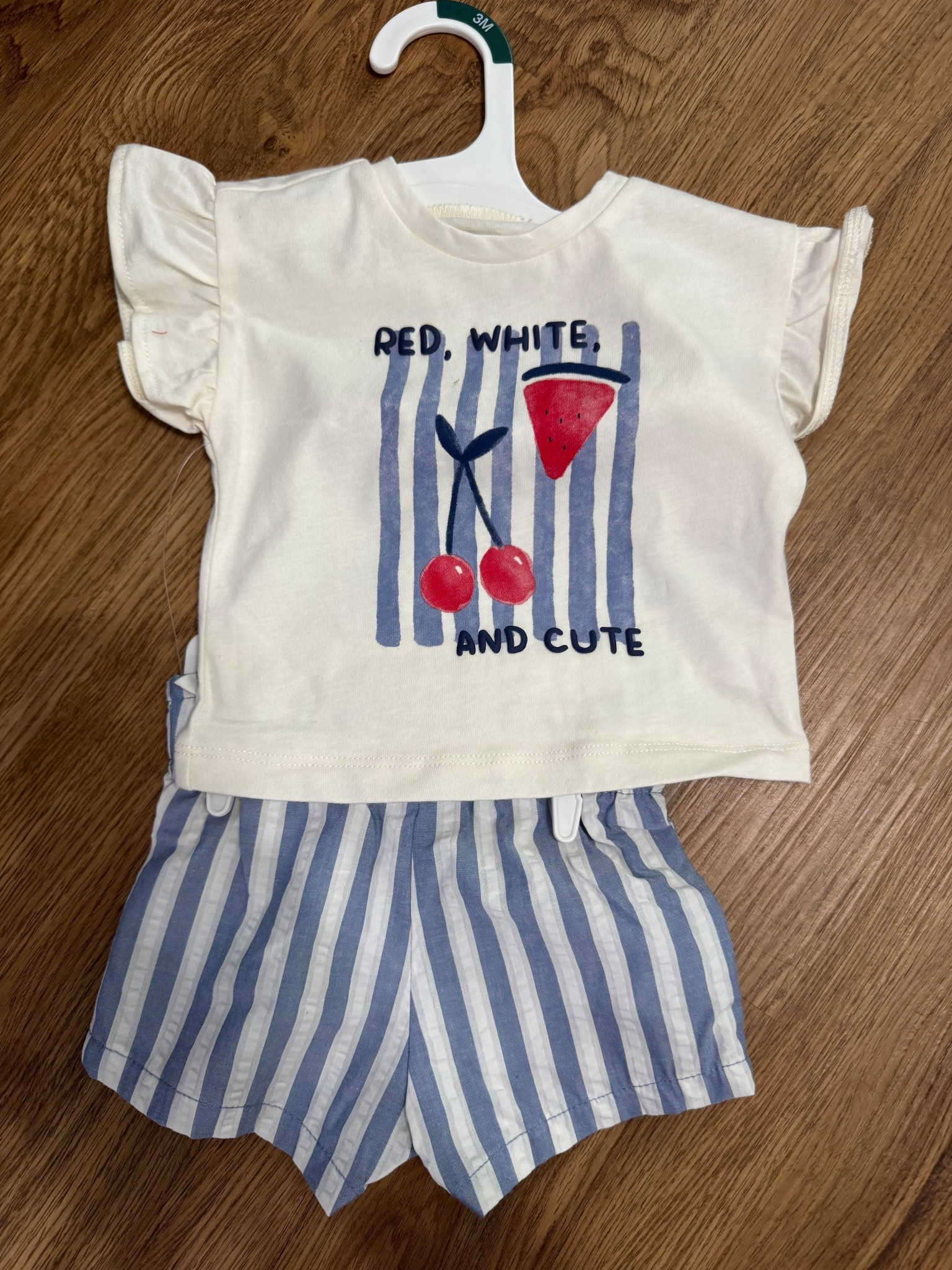 Baby girls @Target 

#LTKmomlife #LTKBaby #LTKKids