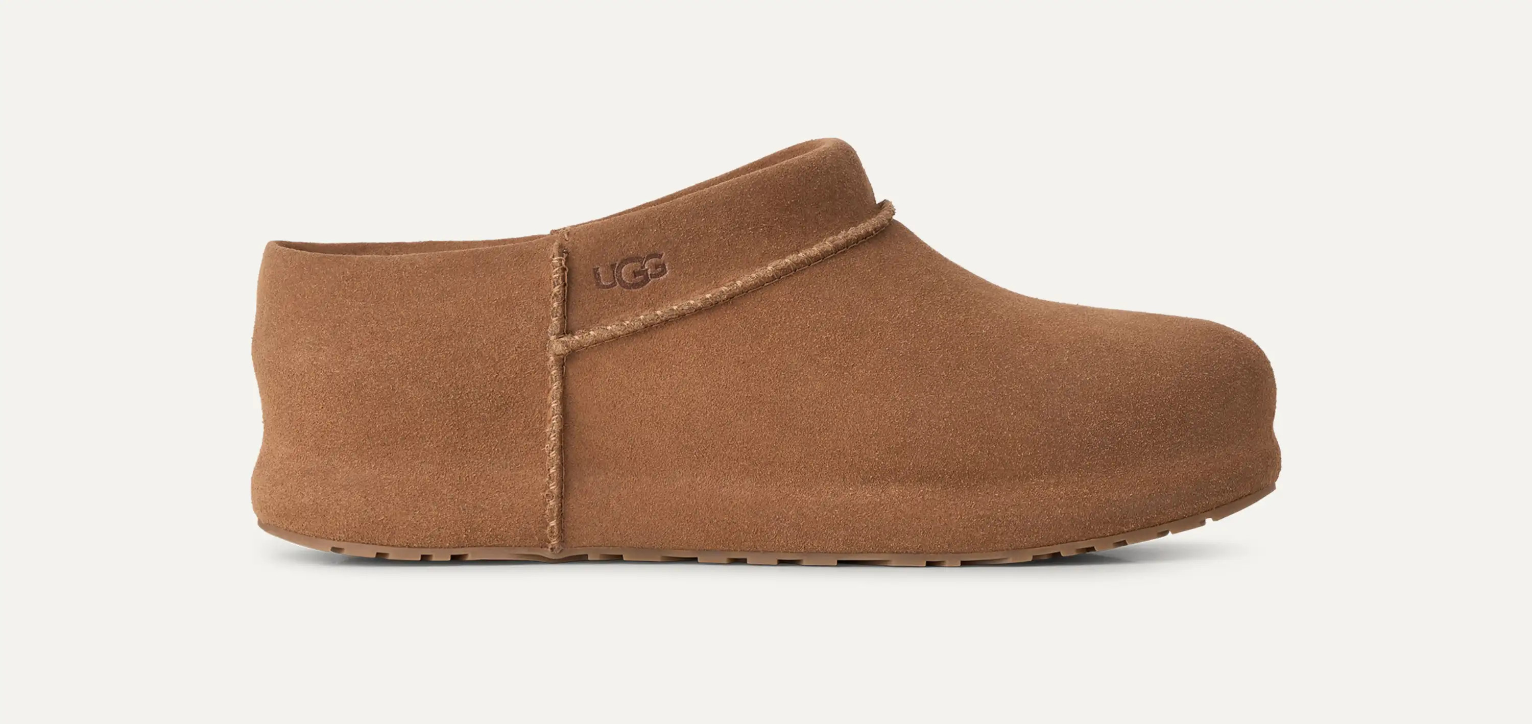 Enwrap Clog | UGG (DE)