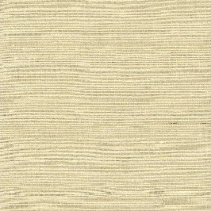 Grasscloth Wallpaper | Ballard Designs, Inc.