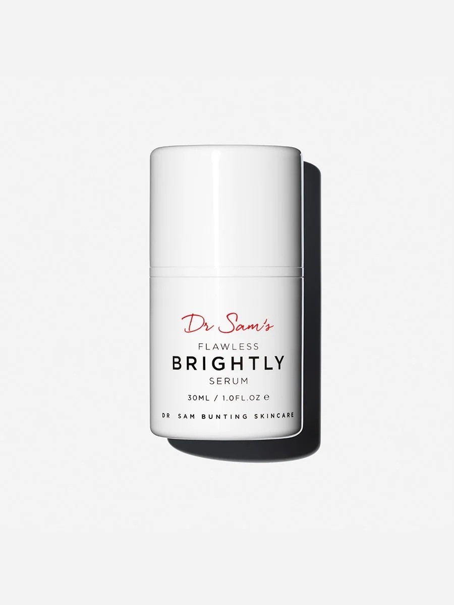 Dr Sam’s Azelaic Acid #skincare 