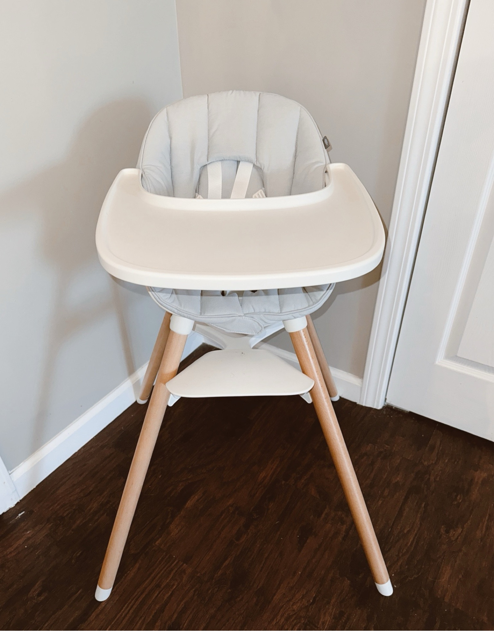 Lalo high chair on sale!

#LTKBump #LTKSaleAlert #LTKBaby