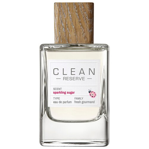 Reserve - Sparkling Sugar - CLEAN RESERVE | Sephora | Sephora (US)