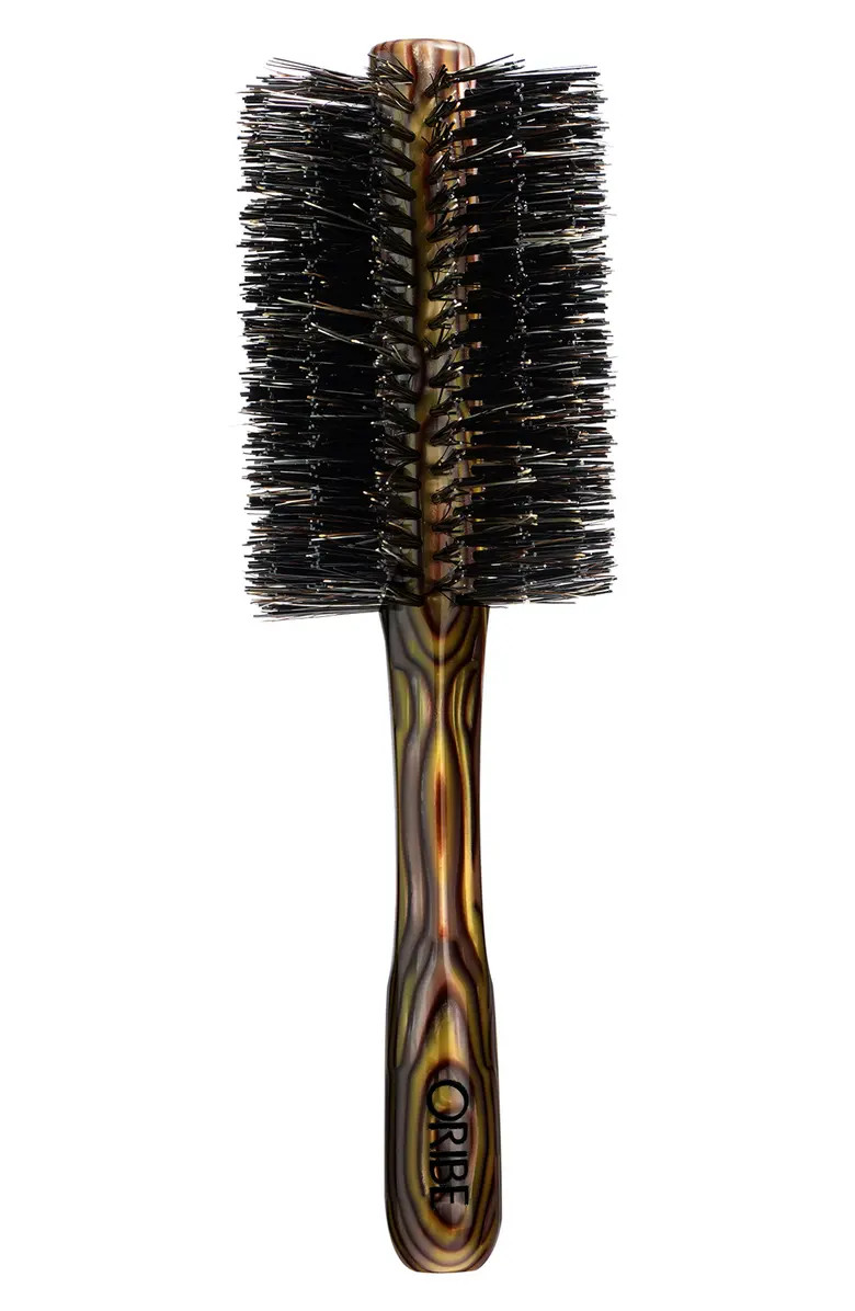 Large Round Brush | Nordstrom