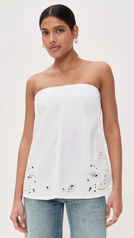 Shopbop — shop this pick from Emily's edit