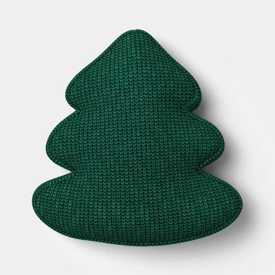 Tree Throw Pillow - Threshold™ | Target