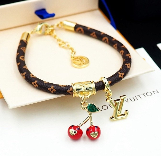 Very beautiful piece quality amazing

#LTKStyleTip #LTKActive #LTKBeauty