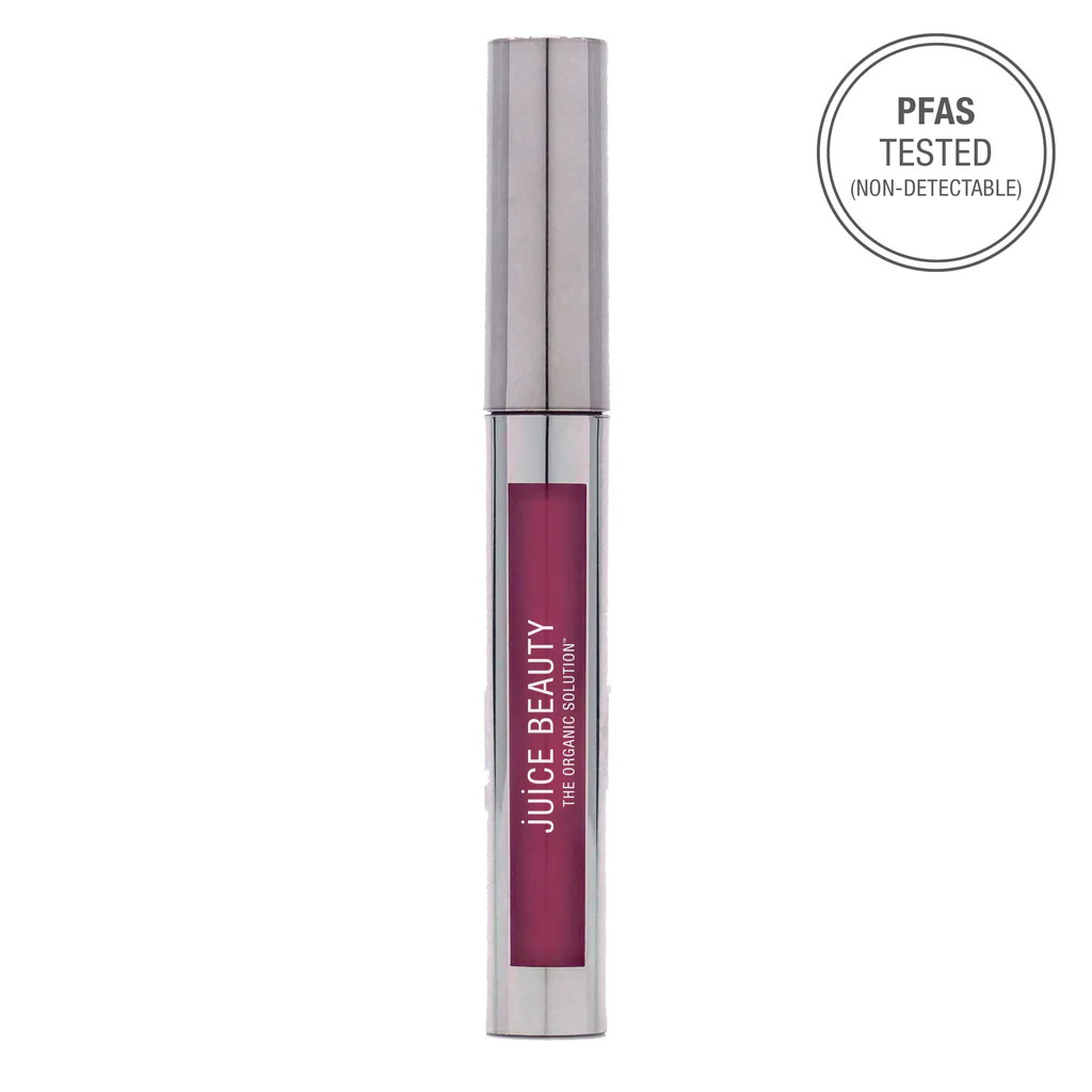 PHYTO-PIGMENTS Liquid Lip | juicebeauty.com (US)