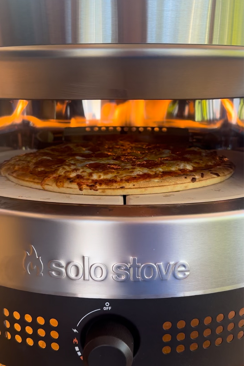 Perfect Father’s Day gift! Available at local places for pick up!

#LTKMens #LTKFamily #LTKHome