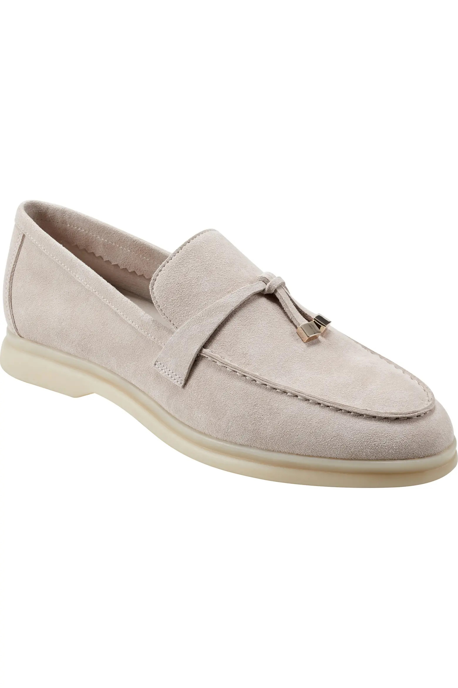 Yanelli Loafer (Women) | Nordstrom | Nordstrom